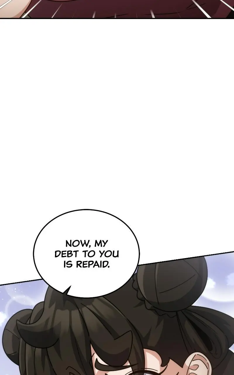 A Genius Girl Hides Her Martial Arts Achievements Chapter 3 page 76