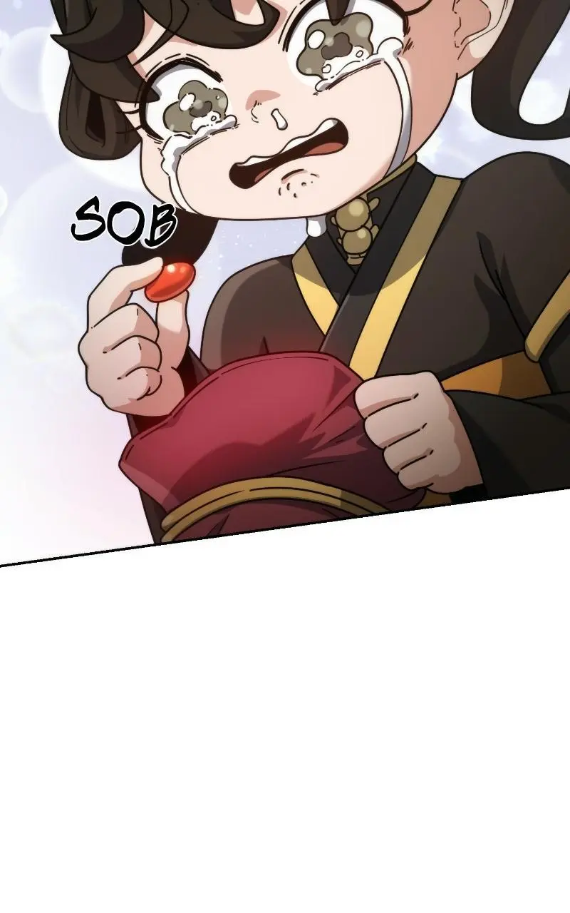 A Genius Girl Hides Her Martial Arts Achievements Chapter 3 page 77