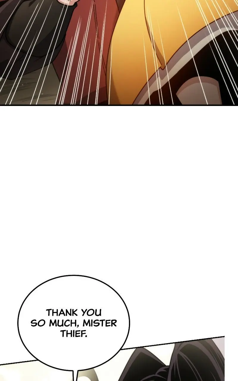 A Genius Girl Hides Her Martial Arts Achievements Chapter 3 page 79