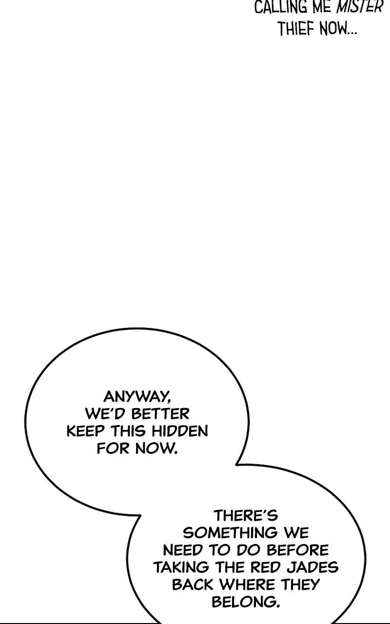 A Genius Girl Hides Her Martial Arts Achievements Chapter 3 page 81