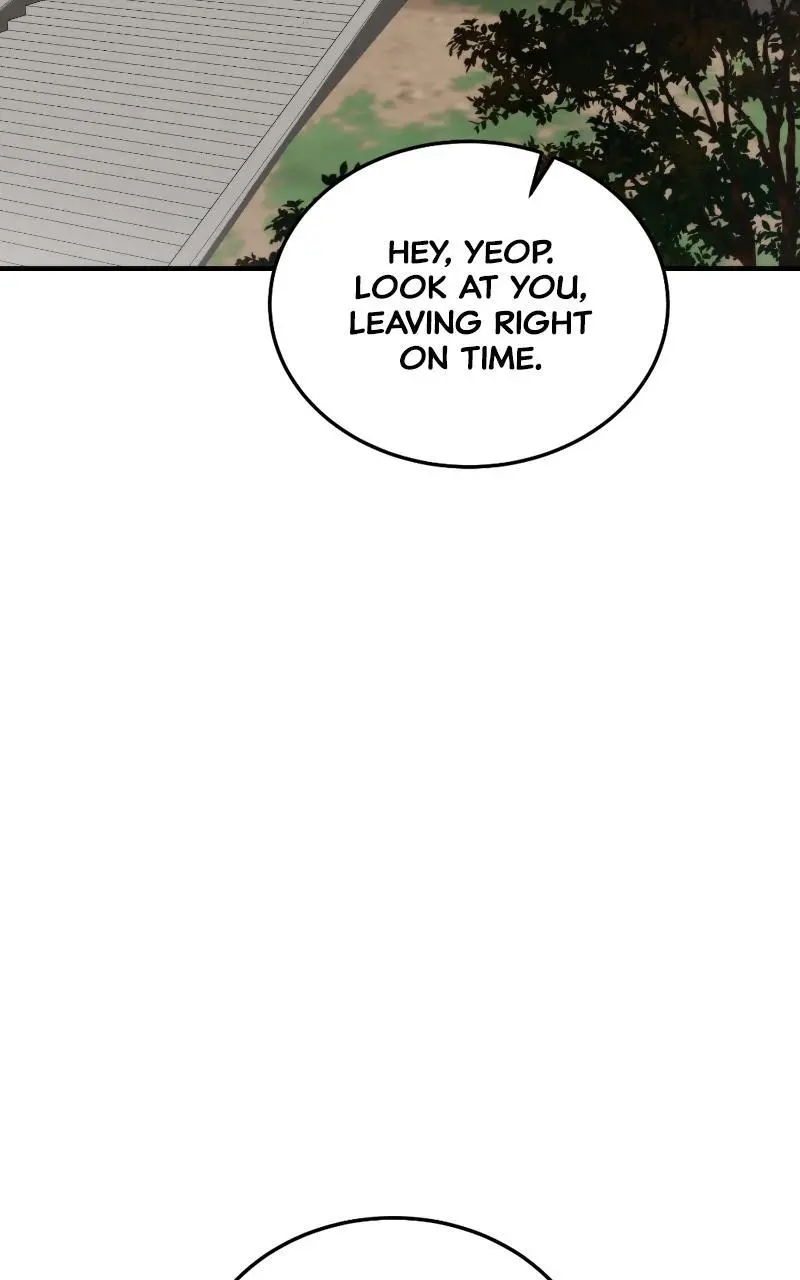 A Genius Girl Hides Her Martial Arts Achievements Chapter 3 page 85