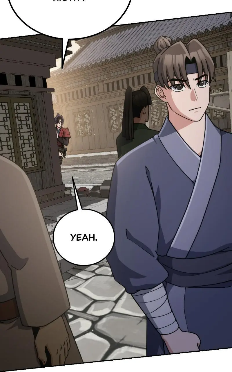 A Genius Girl Hides Her Martial Arts Achievements Chapter 3 page 89