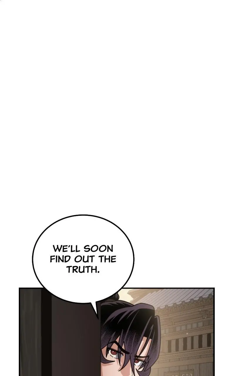 A Genius Girl Hides Her Martial Arts Achievements Chapter 3 page 90
