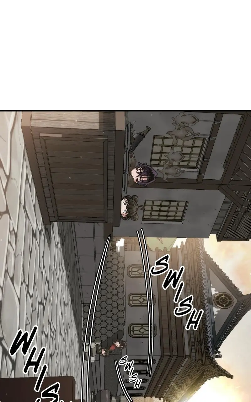 A Genius Girl Hides Her Martial Arts Achievements Chapter 3 page 92