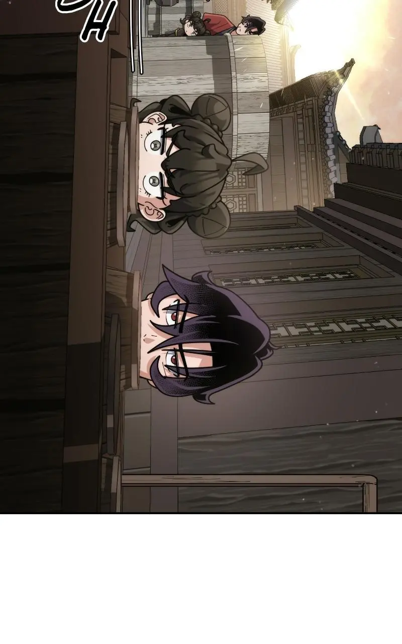 A Genius Girl Hides Her Martial Arts Achievements Chapter 3 page 93