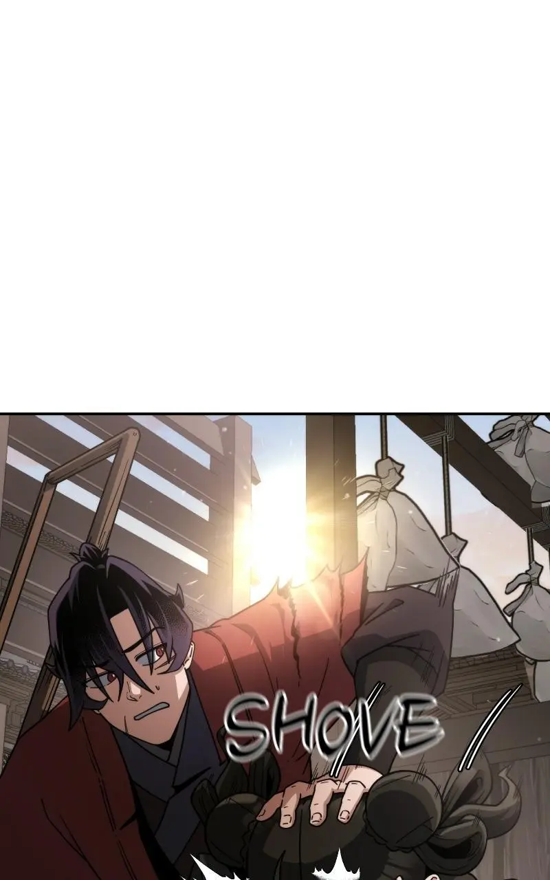 A Genius Girl Hides Her Martial Arts Achievements Chapter 3 page 97