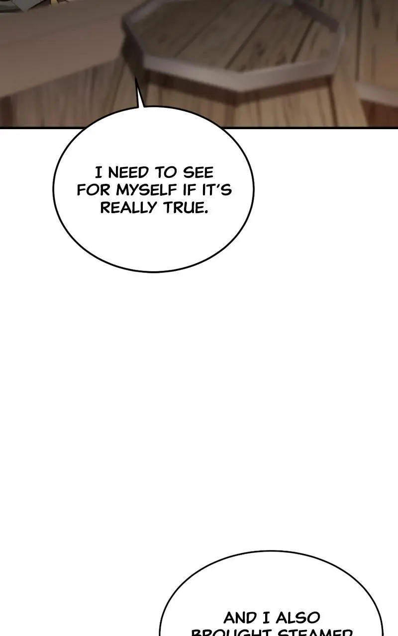 A Genius Girl Hides Her Martial Arts Achievements Chapter 3 page 95