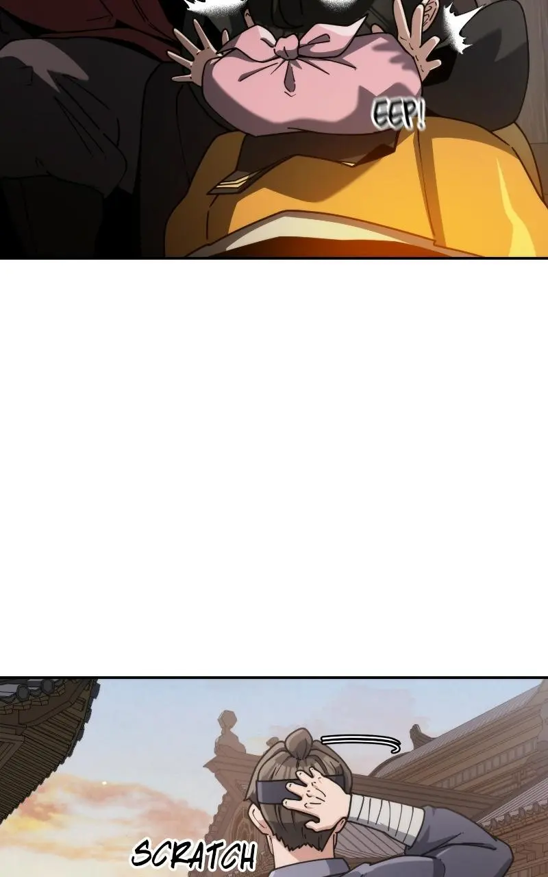 A Genius Girl Hides Her Martial Arts Achievements Chapter 3 page 98