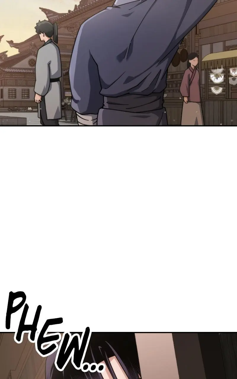 A Genius Girl Hides Her Martial Arts Achievements Chapter 3 page 99
