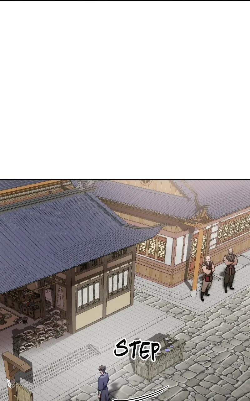 A Genius Girl Hides Her Martial Arts Achievements Chapter 3 page 104
