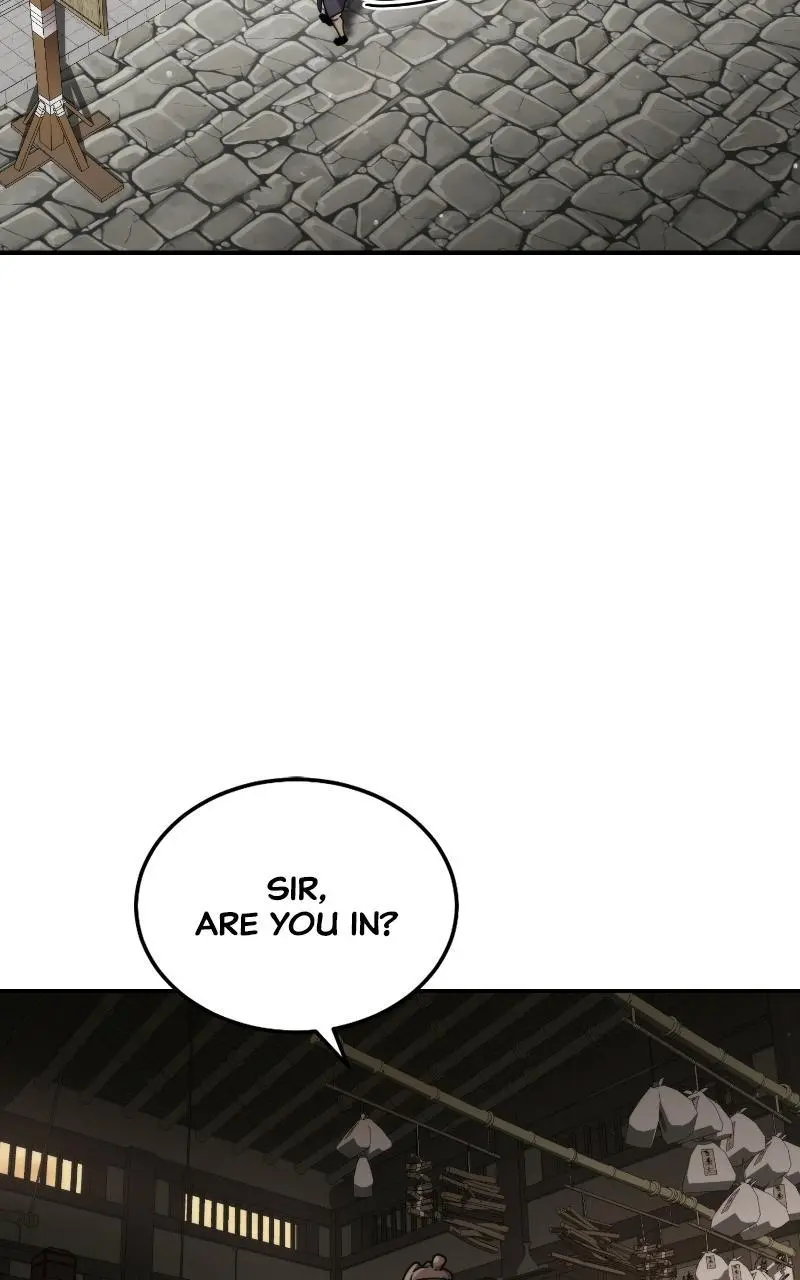 A Genius Girl Hides Her Martial Arts Achievements Chapter 3 page 105