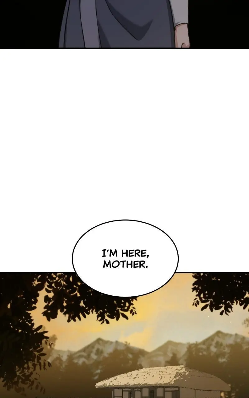 A Genius Girl Hides Her Martial Arts Achievements Chapter 3 page 110