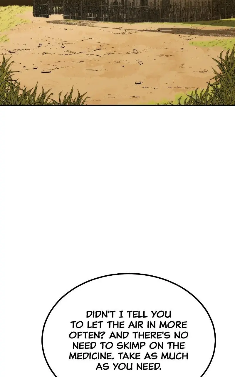 A Genius Girl Hides Her Martial Arts Achievements Chapter 3 page 111