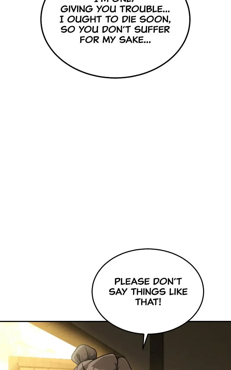 A Genius Girl Hides Her Martial Arts Achievements Chapter 3 page 113