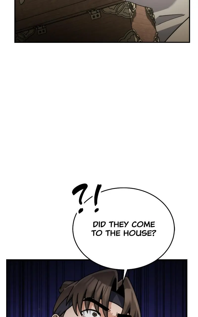 A Genius Girl Hides Her Martial Arts Achievements Chapter 3 page 119