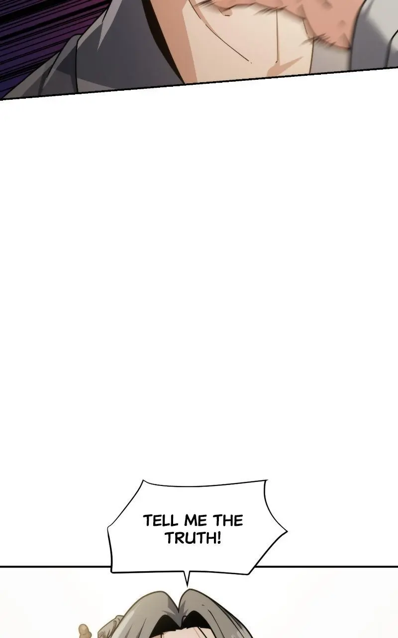 A Genius Girl Hides Her Martial Arts Achievements Chapter 3 page 122