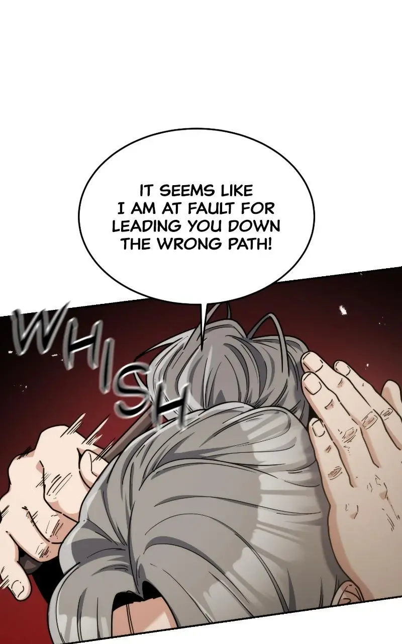 A Genius Girl Hides Her Martial Arts Achievements Chapter 3 page 127