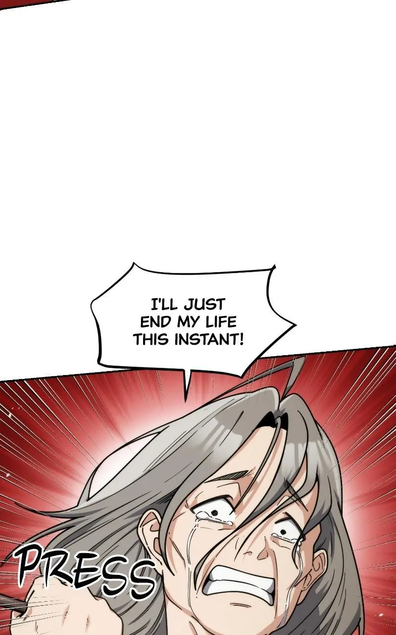A Genius Girl Hides Her Martial Arts Achievements Chapter 3 page 128