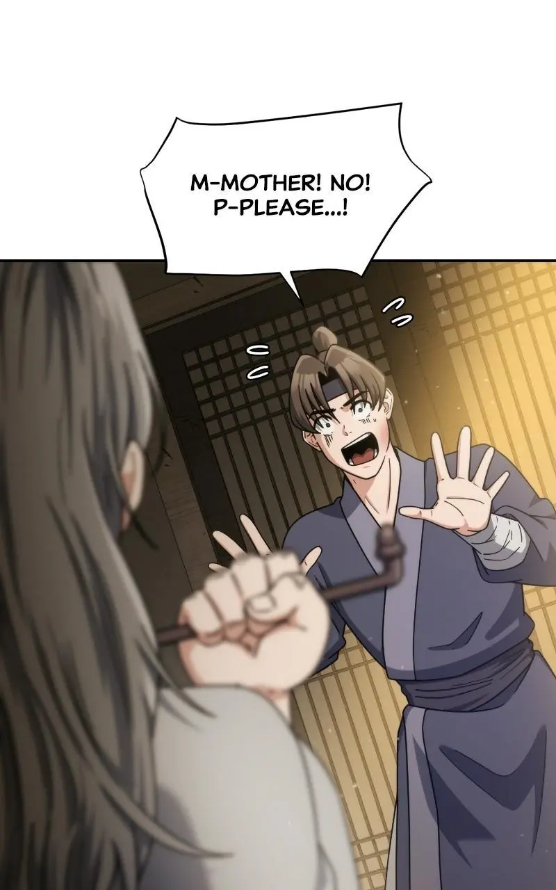 A Genius Girl Hides Her Martial Arts Achievements Chapter 3 page 130