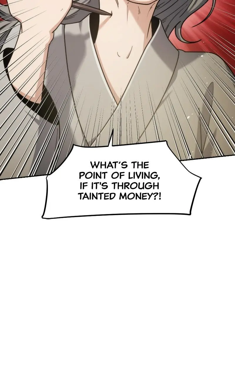 A Genius Girl Hides Her Martial Arts Achievements Chapter 3 page 129