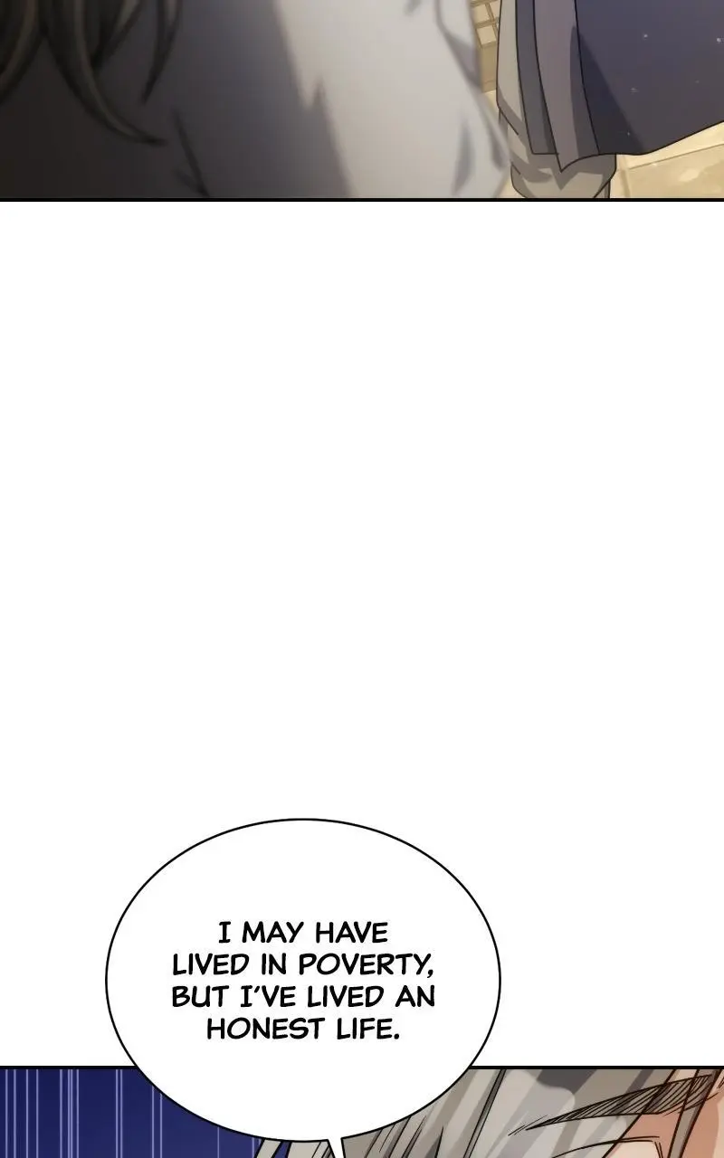 A Genius Girl Hides Her Martial Arts Achievements Chapter 3 page 131