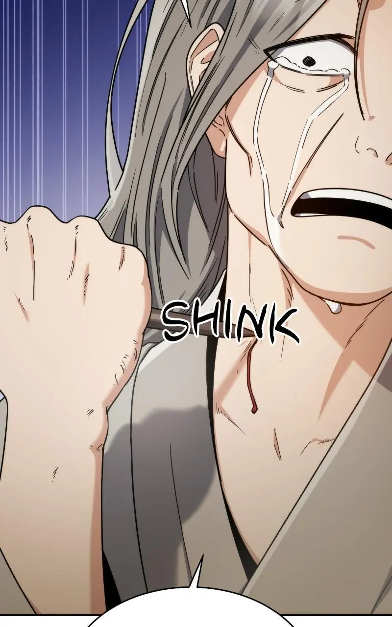 A Genius Girl Hides Her Martial Arts Achievements Chapter 3 page 132