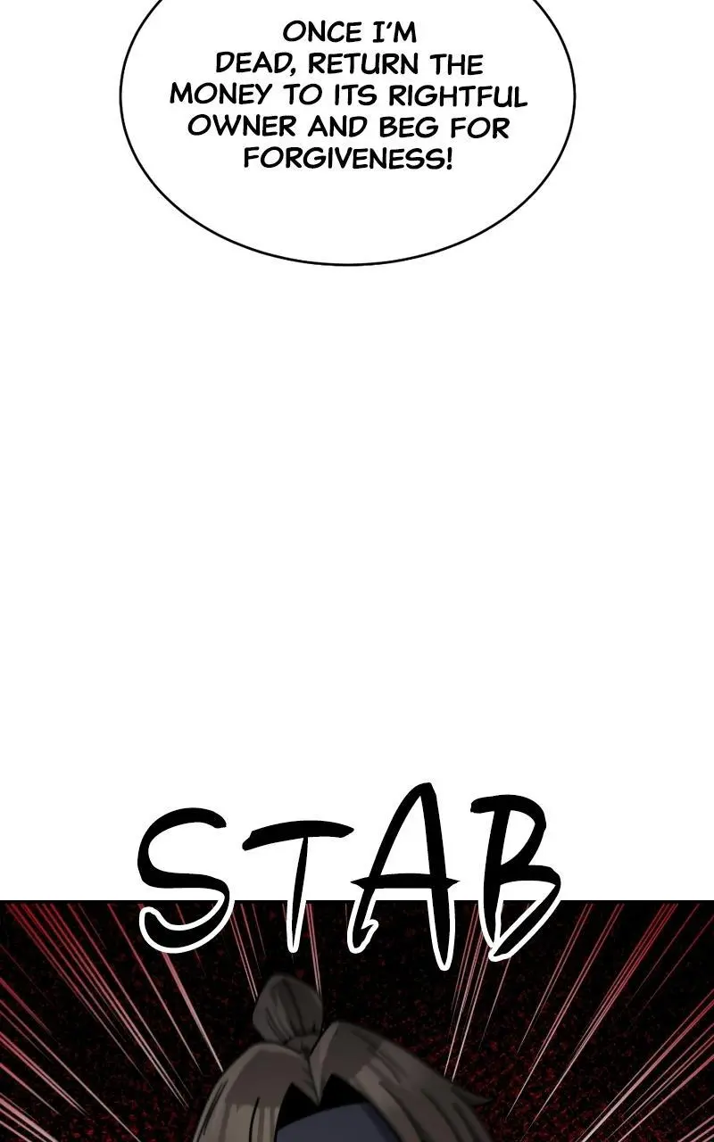 A Genius Girl Hides Her Martial Arts Achievements Chapter 3 page 133