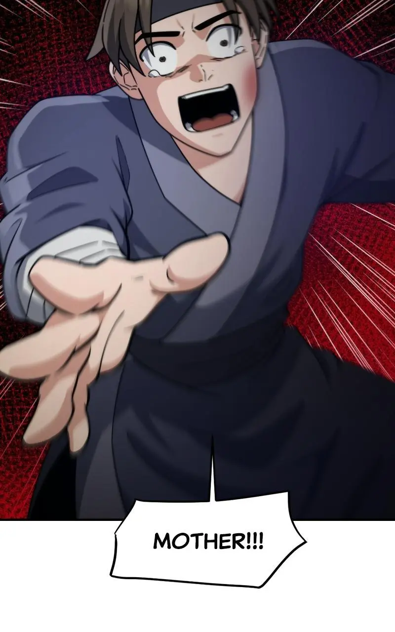 A Genius Girl Hides Her Martial Arts Achievements Chapter 3 page 134