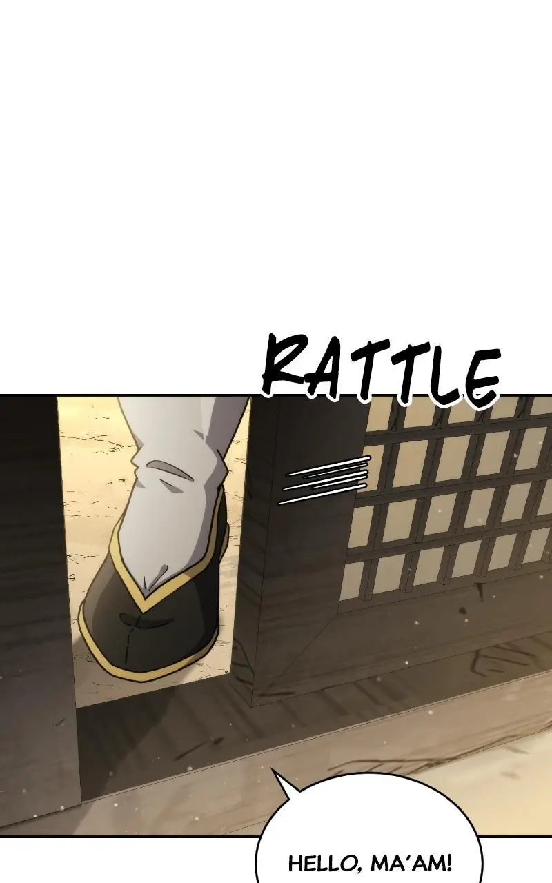 A Genius Girl Hides Her Martial Arts Achievements Chapter 3 page 135