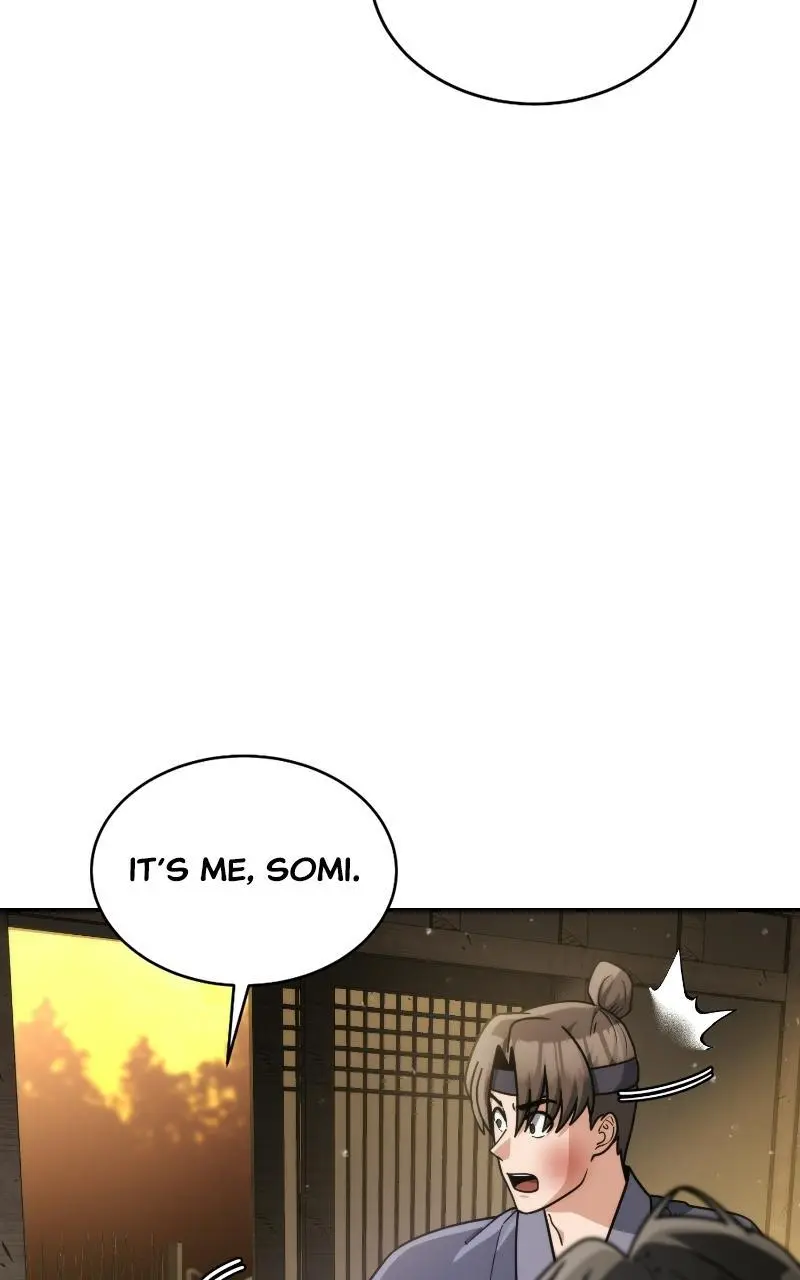 A Genius Girl Hides Her Martial Arts Achievements Chapter 3 page 136