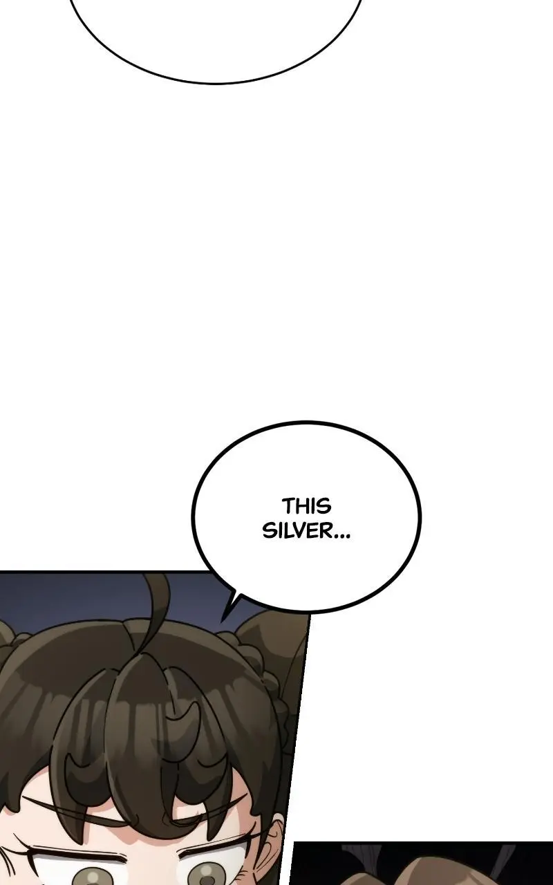 A Genius Girl Hides Her Martial Arts Achievements Chapter 3 page 141