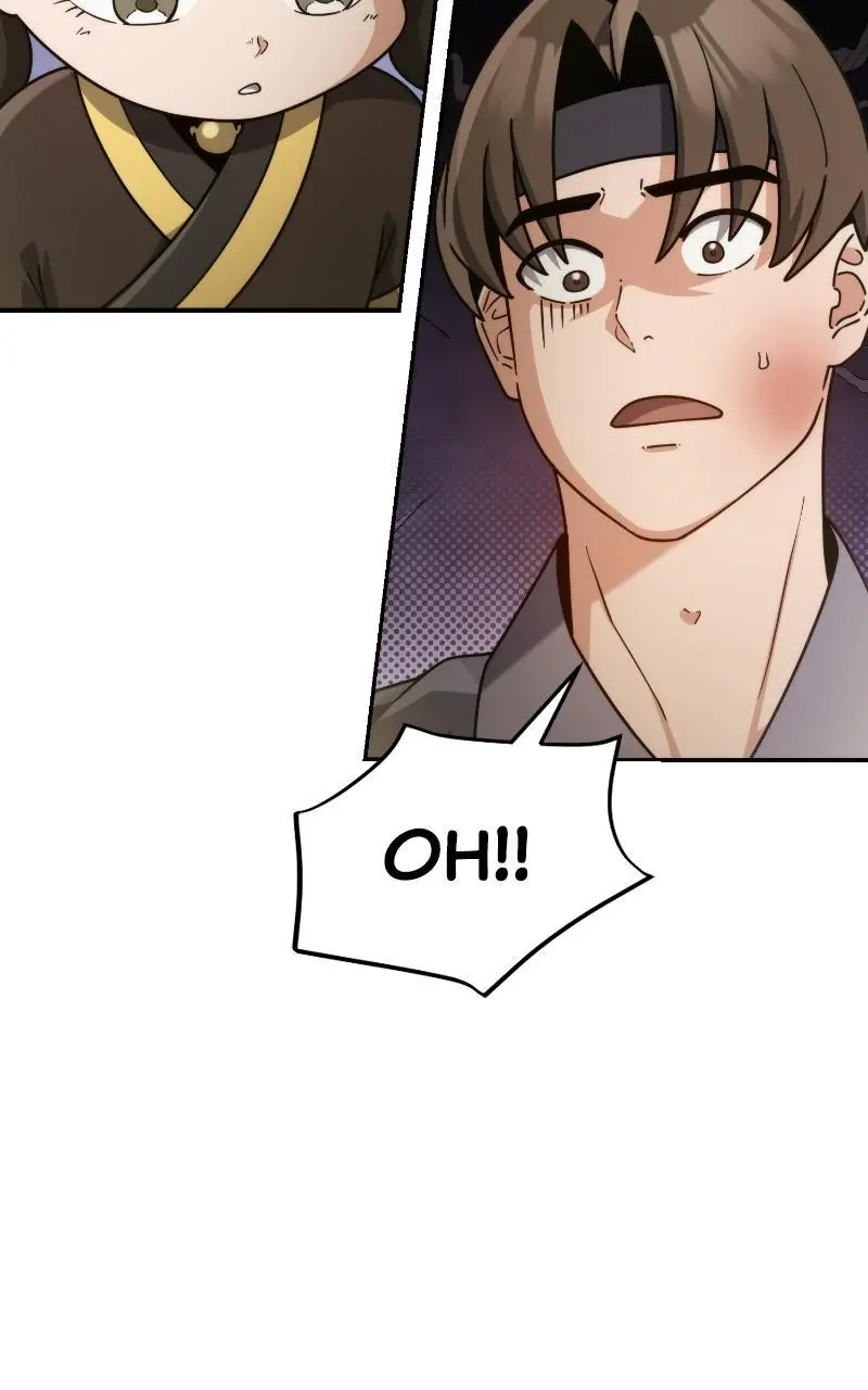A Genius Girl Hides Her Martial Arts Achievements Chapter 3 page 142