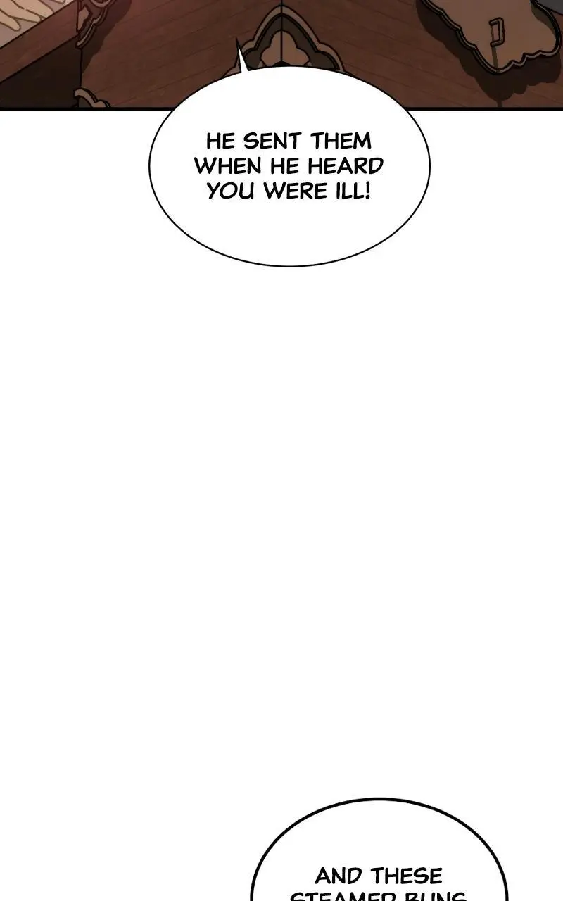 A Genius Girl Hides Her Martial Arts Achievements Chapter 3 page 144