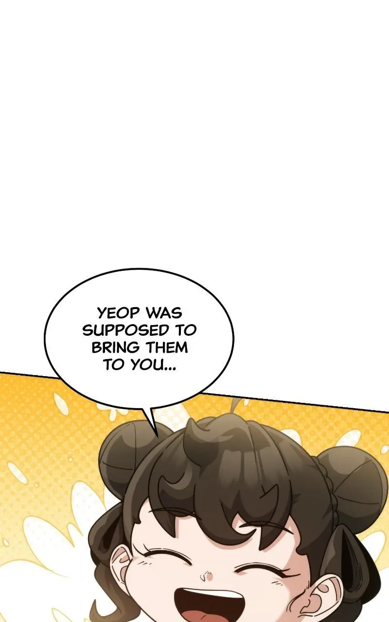 A Genius Girl Hides Her Martial Arts Achievements Chapter 3 page 146
