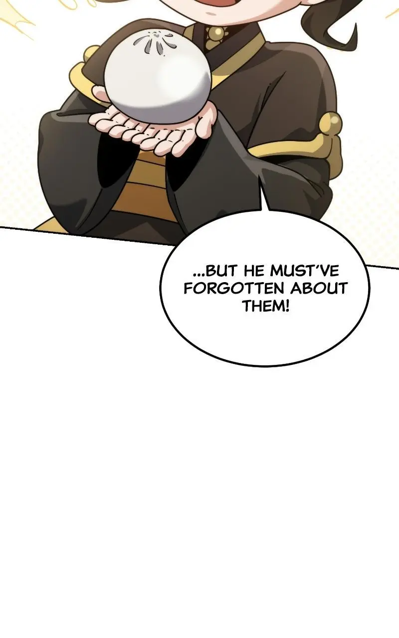 A Genius Girl Hides Her Martial Arts Achievements Chapter 3 page 147