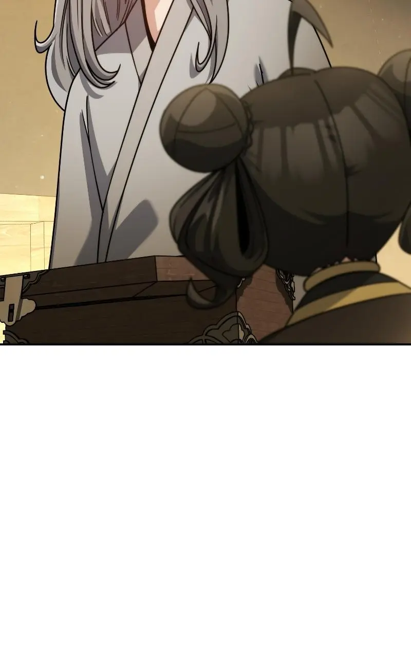A Genius Girl Hides Her Martial Arts Achievements Chapter 3 page 149