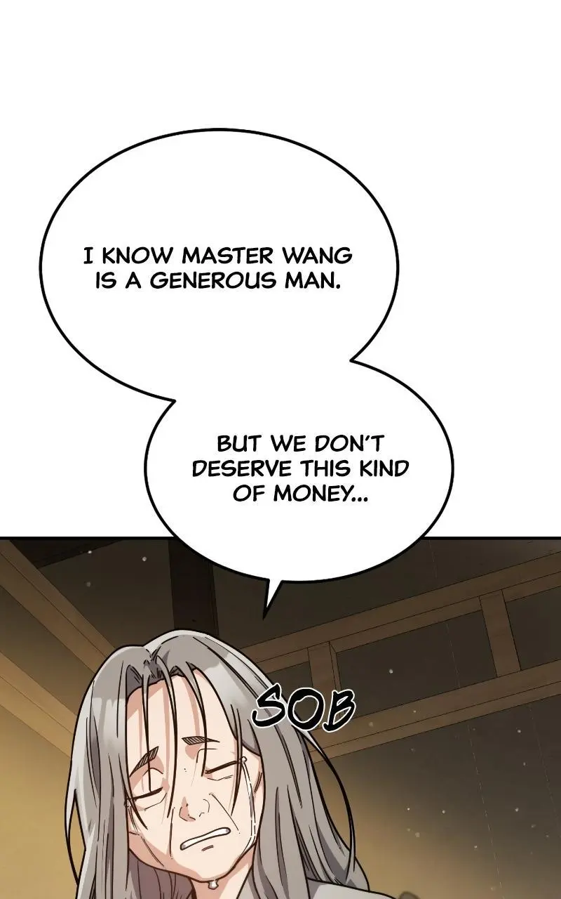 A Genius Girl Hides Her Martial Arts Achievements Chapter 3 page 148