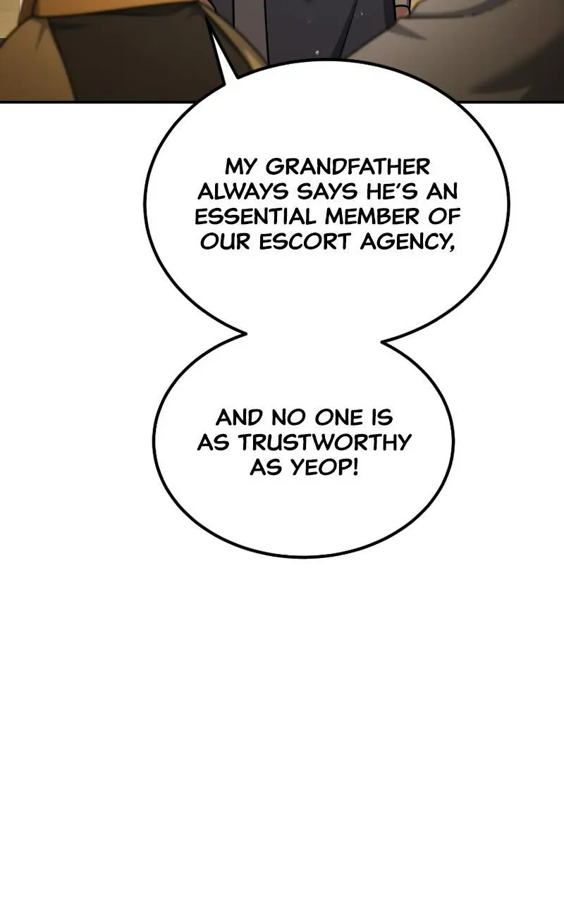 A Genius Girl Hides Her Martial Arts Achievements Chapter 3 page 151