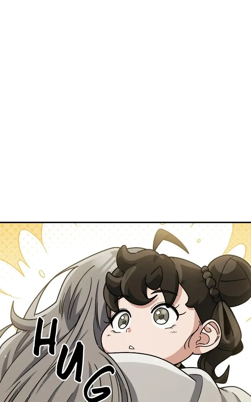 A Genius Girl Hides Her Martial Arts Achievements Chapter 3 page 153