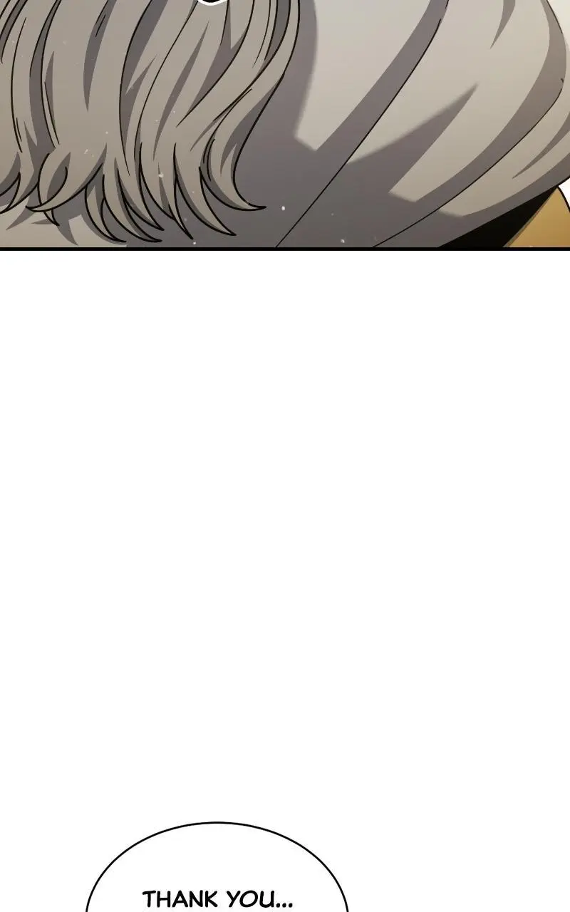 A Genius Girl Hides Her Martial Arts Achievements Chapter 3 page 154