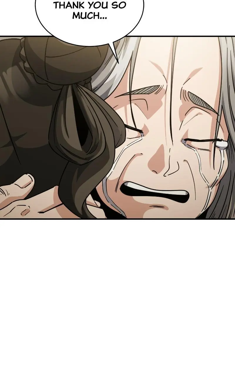 A Genius Girl Hides Her Martial Arts Achievements Chapter 3 page 155