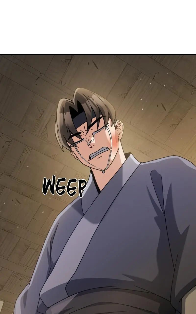A Genius Girl Hides Her Martial Arts Achievements Chapter 3 page 156