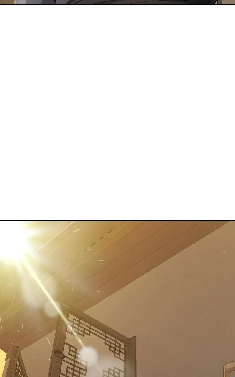 A Genius Girl Hides Her Martial Arts Achievements Chapter 3 page 157
