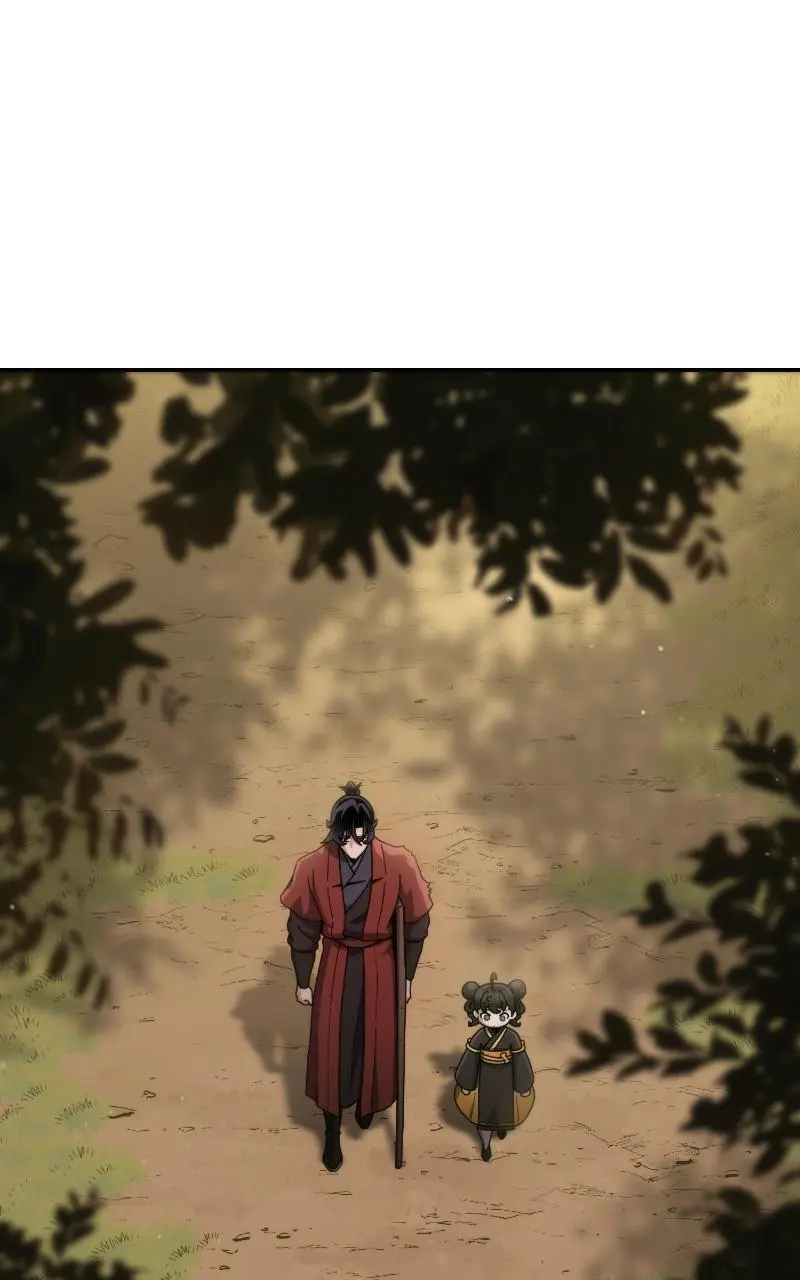 A Genius Girl Hides Her Martial Arts Achievements Chapter 3 page 159