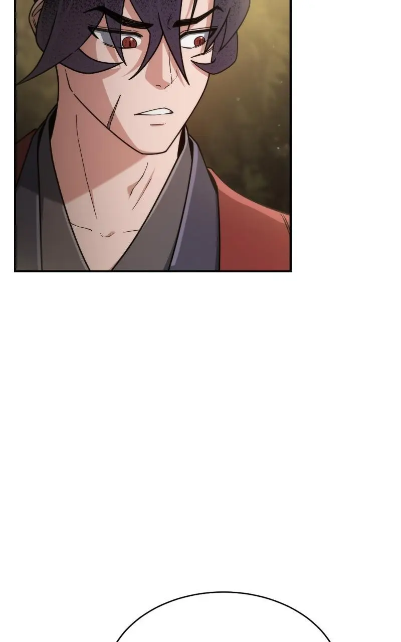 A Genius Girl Hides Her Martial Arts Achievements Chapter 3 page 163