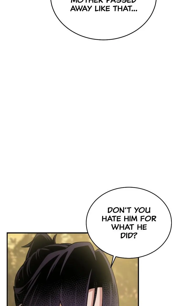 A Genius Girl Hides Her Martial Arts Achievements Chapter 3 page 162