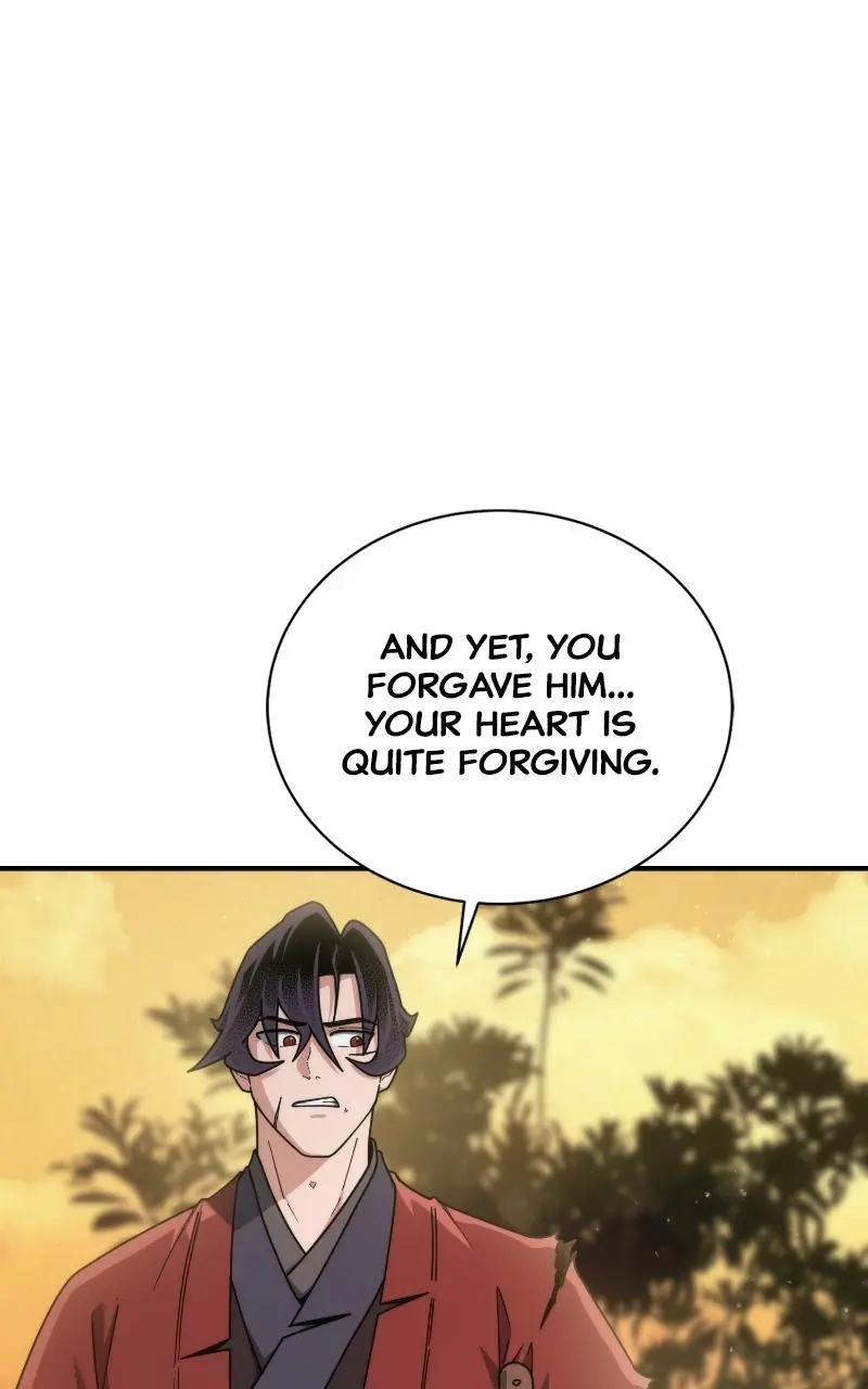 A Genius Girl Hides Her Martial Arts Achievements Chapter 3 page 165