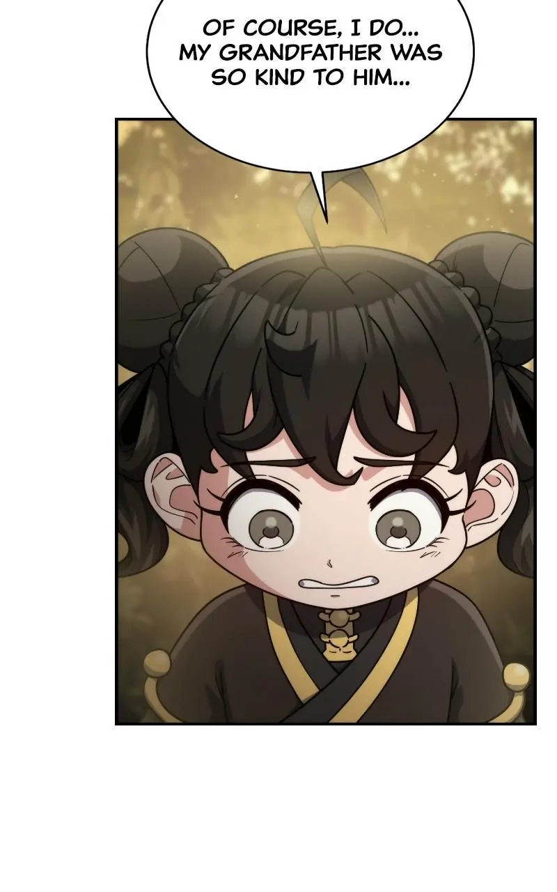 A Genius Girl Hides Her Martial Arts Achievements Chapter 3 page 164