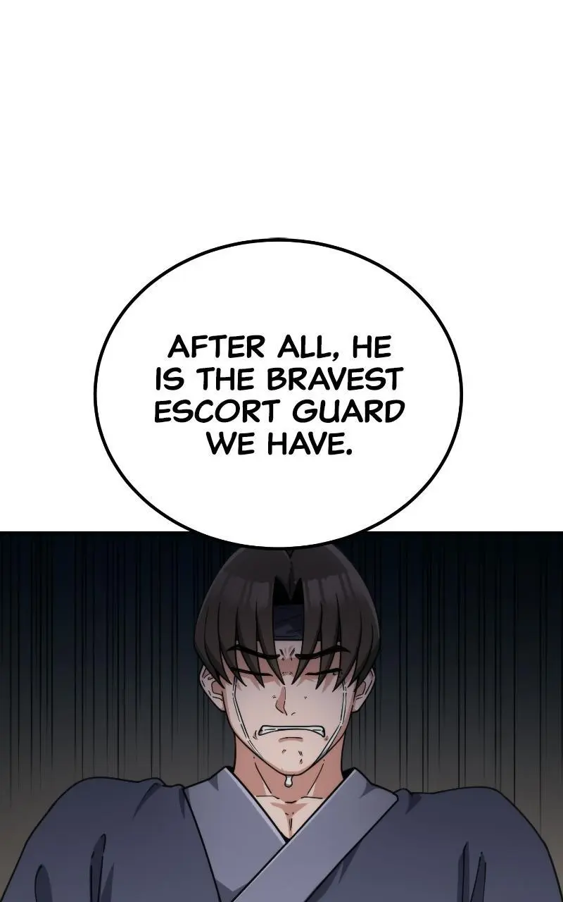 A Genius Girl Hides Her Martial Arts Achievements Chapter 3 page 167