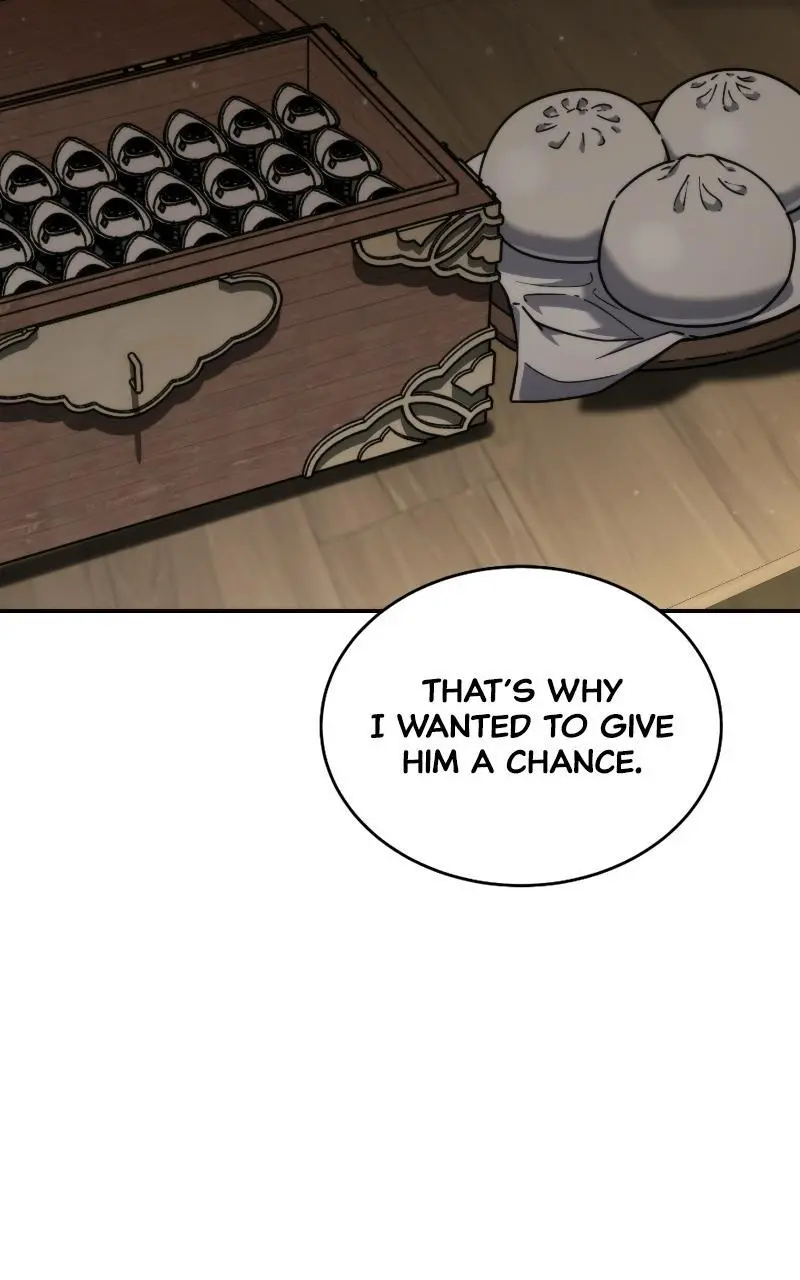A Genius Girl Hides Her Martial Arts Achievements Chapter 3 page 169